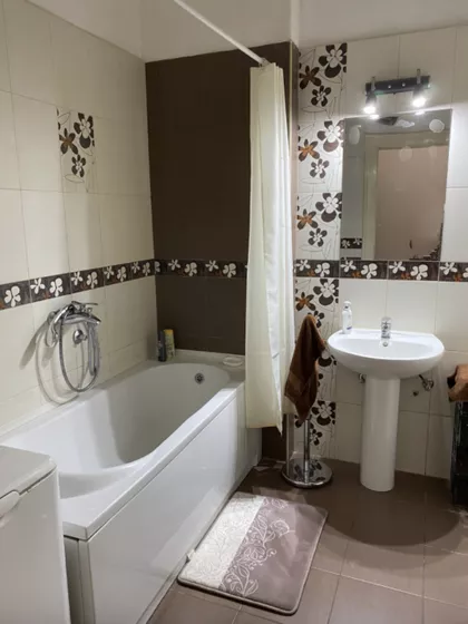 Novi Sad - Centar | 4zida.rs