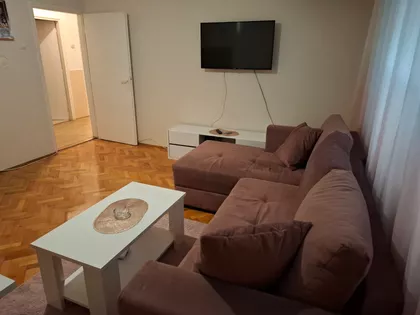 Novi Grad | 4zida.rs