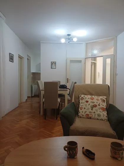 Neznanog Junaka 4 | 4zida.rs