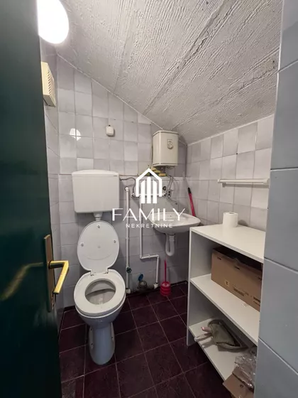 Novi Sad - Centar | 4zida.rs