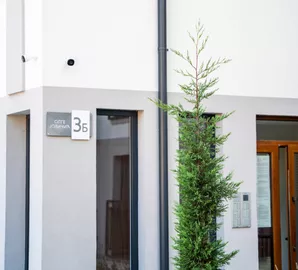 Centar, Gradske lokacije, Vrnjačka Banja, 1.0 stan | 4zida.rs