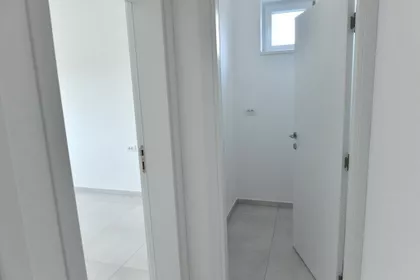 Ive Andrića 34 | 4zida.rs