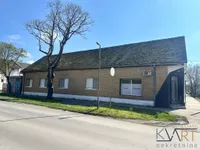 Gradske lokacije, Vrbas | 4zida.rs