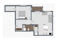 Gornji Grad, Gradske lokacije, Pančevo | 4zida.rs