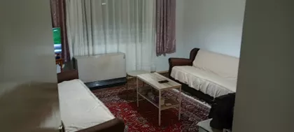 Kralja Petra Prvog 60 | 4zida.rs