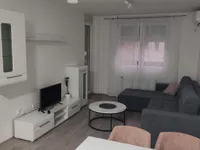 Nova Detelinara, Detelinara, Gradske lokacije, Novi Sad | 4zida.rs