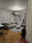 Novi Sad, Gradske lokacije, Bulevar Evrope | 4zida.rs | 4zida.rs