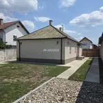 Šikara, Gradske lokacije, Sombor | 4zida.rs | 4zida.rs