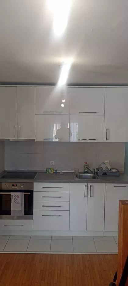 Rumenačka | 4zida.rs