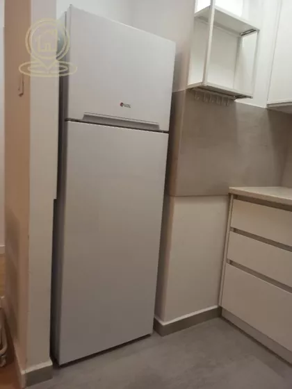 Novo Naselje | 4zida.rs