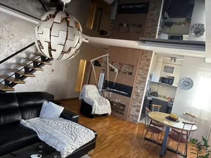 Cvetanova Ćuprija | 4zida.rs