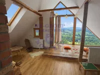 Karlovački Vinogradi, Okolne lokacije, Sremski Karlovci | 4zida.rs