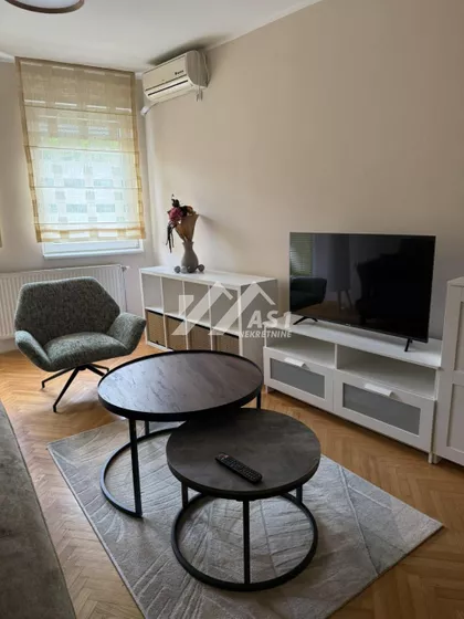 Braće Ribnikar | 4zida.rs