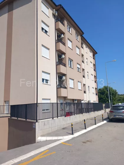 Vojvode Vlahovića Voždovac | 4zida.rs