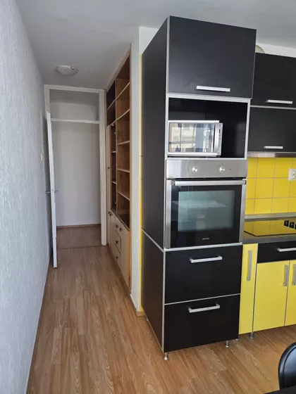 Lajoša Joa | 4zida.rs