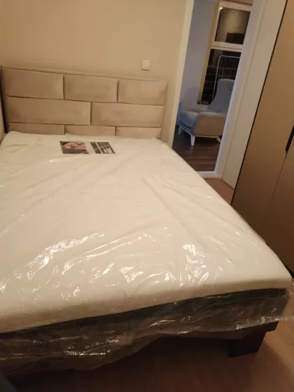 Miloša Pocerca 25 | 4zida.rs