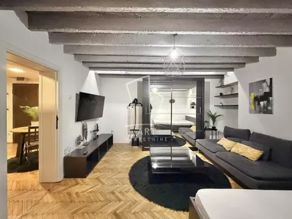 Gundulićev Venac | 4zida.rs