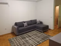 Novi Sad, Gradske lokacije, Banatić | 4zida.rs | 4zida.rs