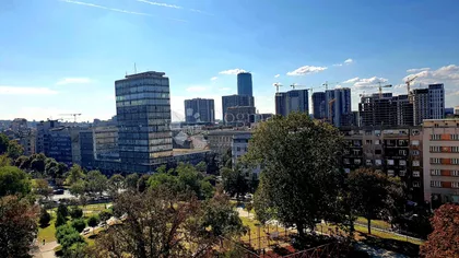 Admirala Geprata | 4zida.rs