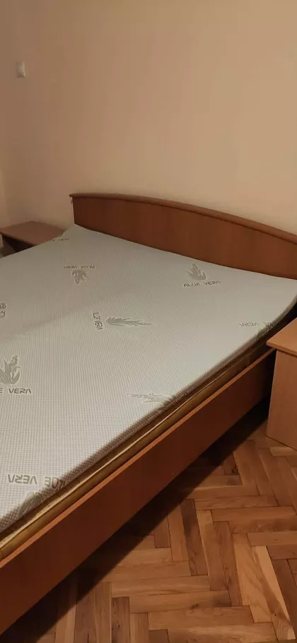 Aranđelovačka | 4zida.rs