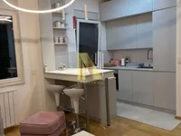 Rotkvarija, Gradske lokacije, Novi Sad | 4zida.rs