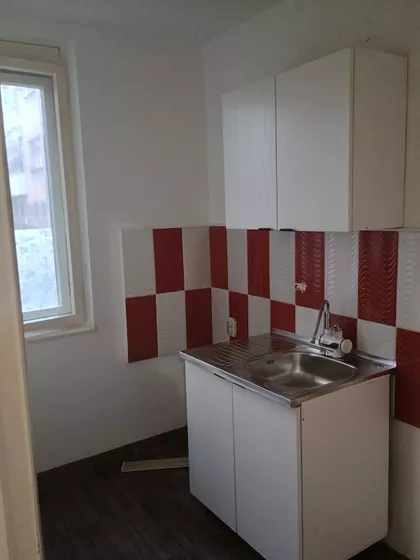 Nova Železnička Kolonija 12 | 4zida.rs