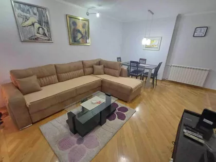 Krušedolska | 4zida.rs