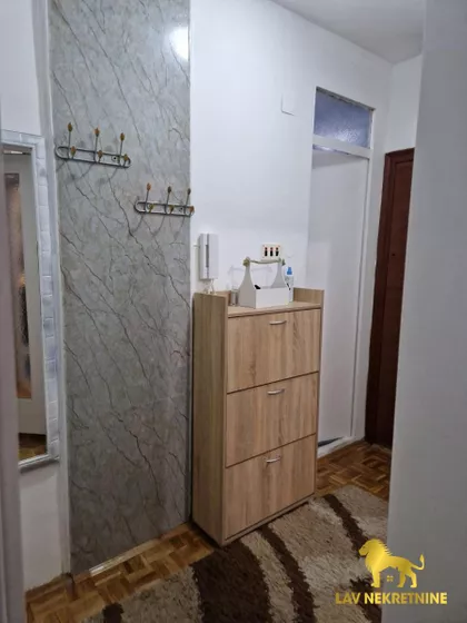 STEVANA MOKRANJCA | 4zida.rs