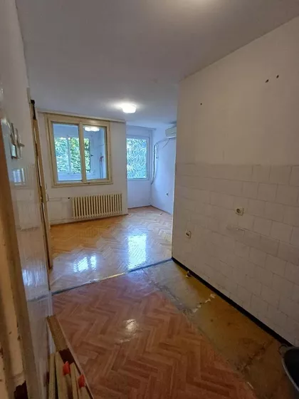 Bulevar Nemanjića | 4zida.rs