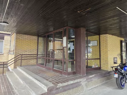 Cerak Vinogradi | 4zida.rs