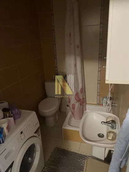 Rotkvarija | 4zida.rs