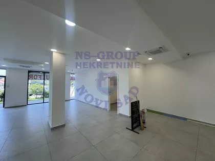 Bulevar Evrope | 4zida.rs