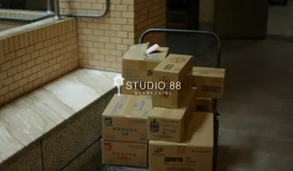 Gradnulica | 4zida.rs