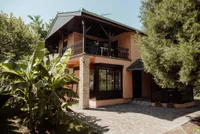 Subotica, Okolne lokacije, Palić | 4zida.rs | 4zida.rs