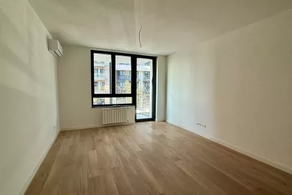 Luke Ćelovića Trebinjca bb | 4zida.rs