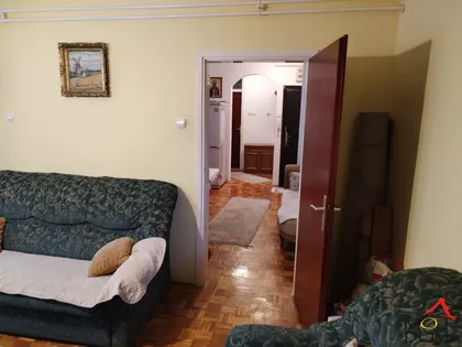 Novo Naselje | 4zida.rs