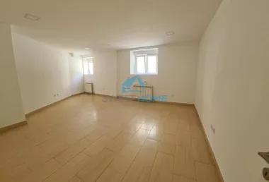 Srebrenička