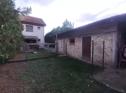 Mali Radanovac | 4zida.rs