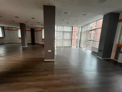 Bulevar Oslobođenja | 4zida.rs