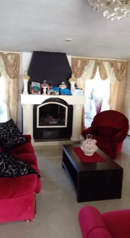 Nikole Pašića 15A | 4zida.rs