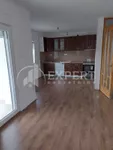 Brzi Brod, Medijana, Gradske lokacije, Niš | 4zida.rs | 4zida.rs