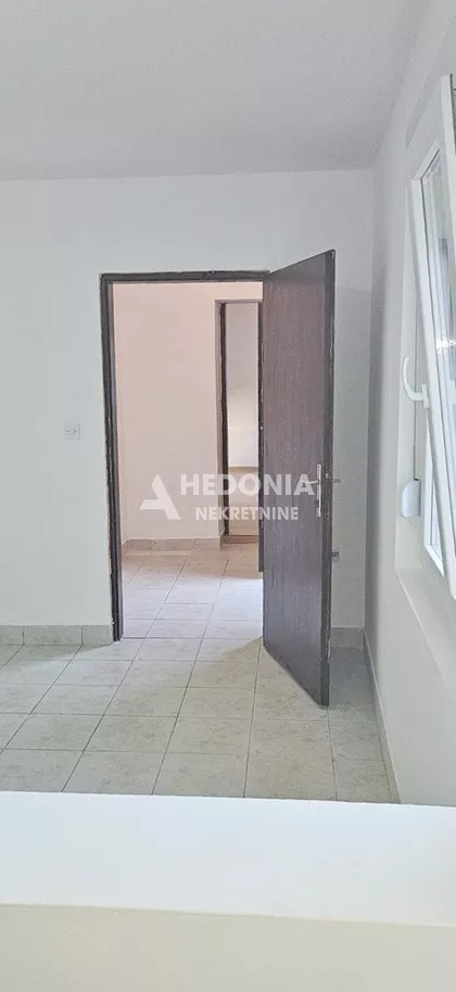 Dimitrija Tucovića | 4zida.rs