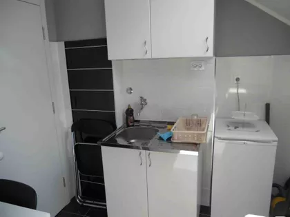 Bulevar Kralja Aleksandra | 4zida.rs