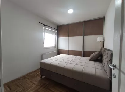 Kamendinska | 4zida.rs