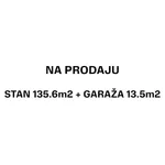 Beograd, Palilula opština, Karaburma | 4zida.rs | 4zida.rs