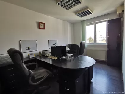 Centar preko Lepenice | 4zida.rs