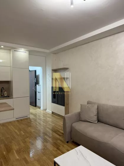 Bulevar Oslobođenja | 4zida.rs