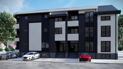 Gradske lokacije | 4zida.rs