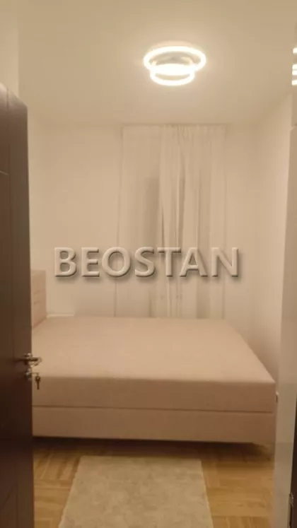 Oplenacka | 4zida.rs