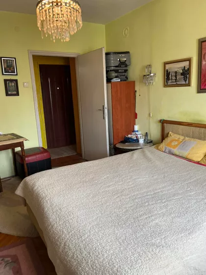 Doktora Andre Jovanovića | 4zida.rs